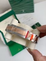 Rolex Greenwich Type series Men' swristwatches 40mm - Image 8