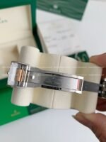 Rolex Greenwich Type series Men' swristwatches 40mm - Image 7