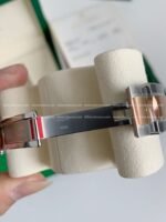 Rolex Greenwich Type series Men' swristwatches 40mm - Image 6