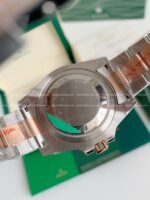 Rolex Greenwich Type series Men' swristwatches 40mm - Image 5