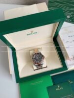 Rolex Greenwich Type series Men' swristwatches 40mm - Image 3