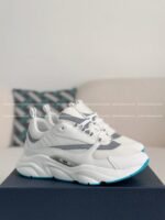 Dior B22 Casual shoes - Image 2