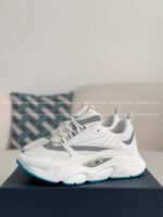 Dior B22 Casual shoes - Image 11