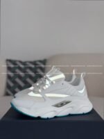 Dior B22 Casual shoes - Image 10