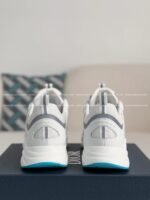 Dior B22 Casual shoes - Image 9