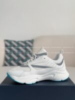 Dior B22 Casual shoes - Image 8