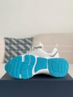 Dior B22 Casual shoes - Image 7