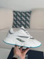 Dior B22 Casual shoes - Image 6