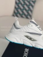 Dior B22 Casual shoes - Image 5