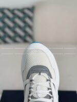 Dior B22 Casual shoes - Image 4