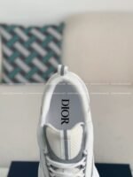 Dior B22 Casual shoes - Image 3