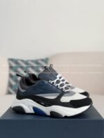 Dior B22 Casual shoes - Image 2