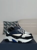 Dior B22 Casual shoes