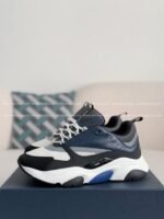 Dior B22 Casual shoes - Image 10