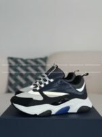Dior B22 Casual shoes - Image 9