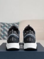 Dior B22 Casual shoes - Image 8