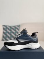 Dior B22 Casual shoes - Image 7