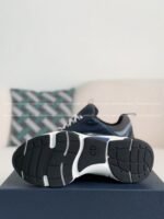 Dior B22 Casual shoes - Image 6