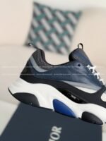 Dior B22 Casual shoes - Image 4