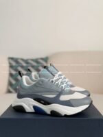 Dior B22 Casual shoes - Image 2