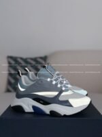 Dior B22 Casual shoes