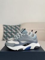 Dior B22 Casual shoes - Image 11