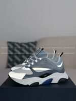 Dior B22 Casual shoes - Image 10