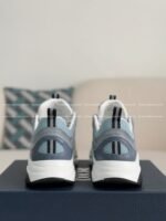 Dior B22 Casual shoes - Image 9