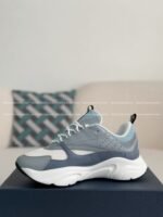 Dior B22 Casual shoes - Image 8