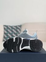 Dior B22 Casual shoes - Image 7