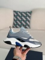 Dior B22 Casual shoes - Image 6