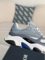 Dior B22 Casual shoes - Image 5