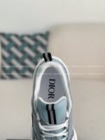 Dior B22 Casual shoes - Image 4