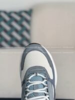 Dior B22 Casual shoes - Image 3