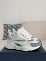 Dior B22 Casual shoes - Image 2