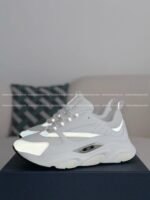 Dior B22 Casual shoes - Image 10