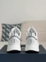 Dior B22 Casual shoes - Image 9