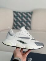 Dior B22 Casual shoes - Image 6