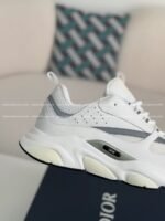Dior B22 Casual shoes - Image 5