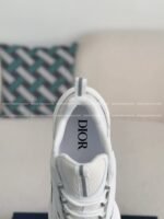 Dior B22 Casual shoes - Image 3
