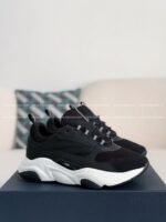Dior B22 Casual shoes - Image 2
