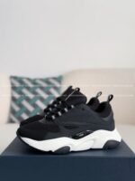 Dior B22 Casual shoes - Image 11