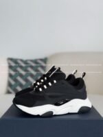 Dior B22 Casual shoes - Image 10