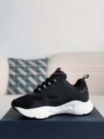 Dior B22 Casual shoes - Image 8