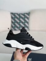 Dior B22 Casual shoes - Image 6