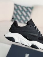 Dior B22 Casual shoes - Image 5