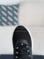 Dior B22 Casual shoes - Image 4