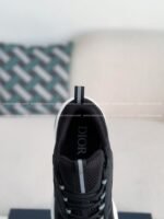 Dior B22 Casual shoes - Image 3