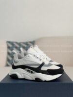 Dior B22 Casual shoes - Image 2
