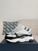 Dior B22 Casual shoes - Image 11